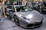Lamborghini_Reventon_Spyder