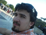 CIMG0505