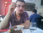 DSC00205