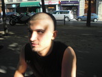 CIMG0644
