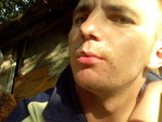 Karpenko