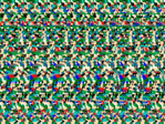 stereo3