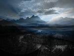kc_rename.Lonely Sky