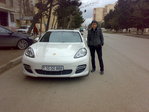 El_93618