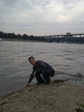 Здесь рыбы нет