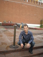 Помним, скорбим, чтим
