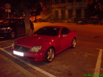 DSC00009