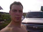 DSC00337