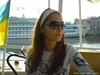 DSC00065