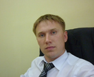 P1000493