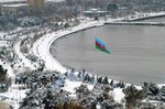 LKx57FXYSAT7nL75jA46XAaTDZt6i84qK6lDzTAWovug