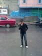TheboyFromHell
