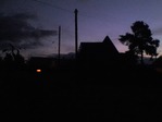 06-08-09_0444