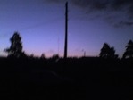 06-08-09_0443