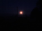 06-08-09_0442
