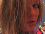 Picture 023