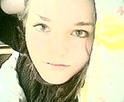 Photo0090J 