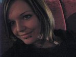 Picture 022