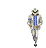 1256816579_1235202408_0bd591e3462a296e235d061bdc26dfcd