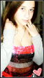 DSC0137р2