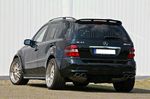 Во всей красе=)