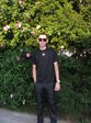 1IMG_0295