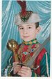 8 класс =)