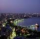 Baku
