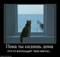 Безымянный1
