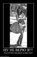 full_photo114525