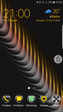 Screenshot_20160531-220001[1]