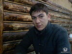 getImage