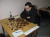 Это чмошник, который обещает убить в реале ))