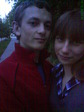 DSC01297