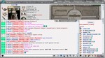 Screen Shot 18.10.2009 20-58-10
