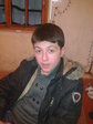 Şəkil000