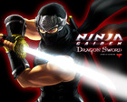 ryu-hayabusa