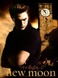 NewMoon03