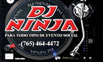 djNINJA