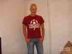 blondin