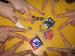 x_44a7b1aa