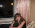 Изображение 067