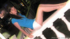 eeeMG_0186
