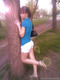 20052008888888(037)