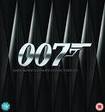 007ultimatekd3