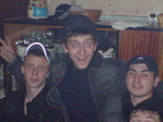 DSC00019