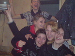 DSC00024