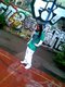 x_cbd7cf45[1]