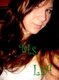 x_01593e51[1]