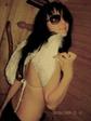 x_be64611f[1]
